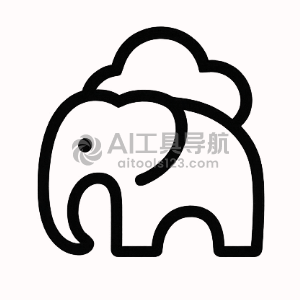 雾象