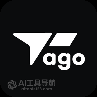 Tago