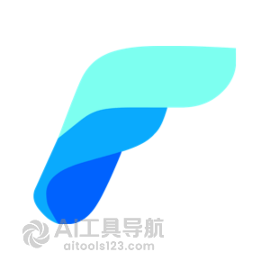 FlowMuse AI