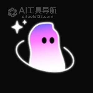 花生AI