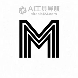 APIMart