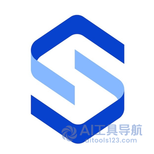 Style3D