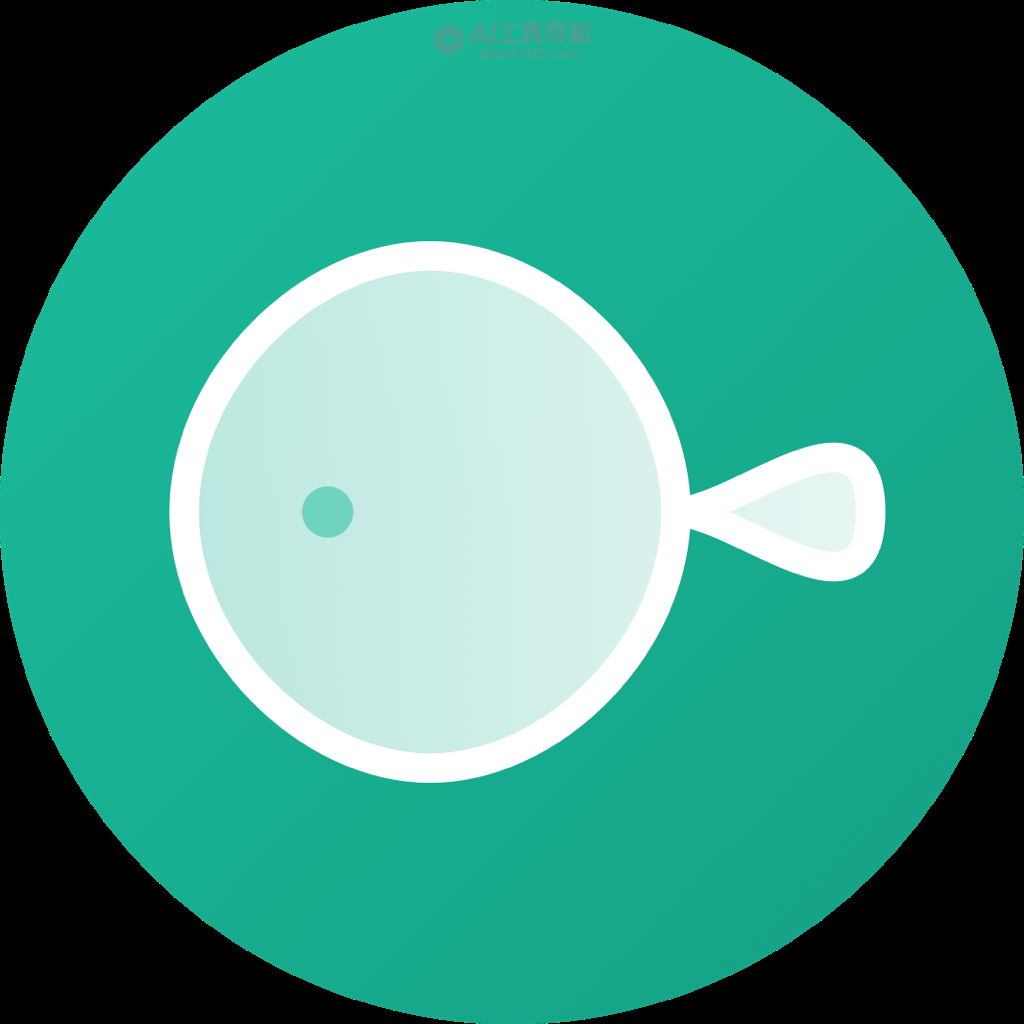 FeelFish