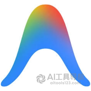 Google Antigravity