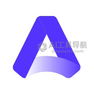 理聘AI