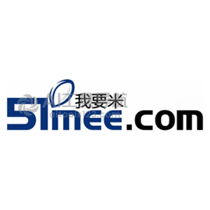 51mee