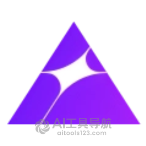UXbot