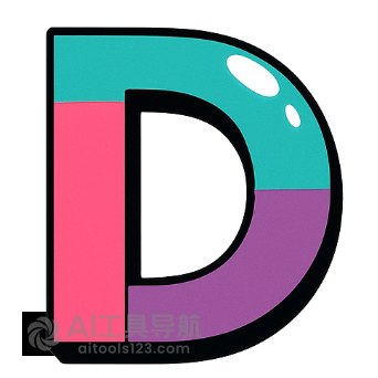 DMXAPI