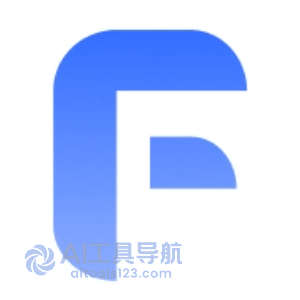 FastGPT