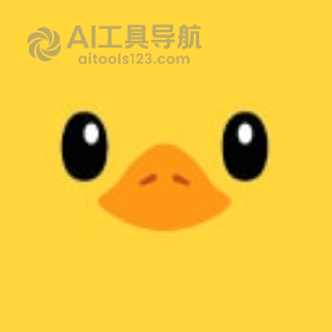 面多多