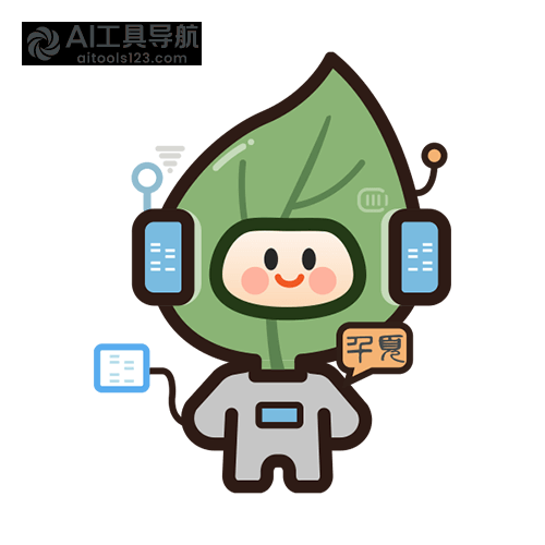 千页小说AI