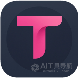 Transor沉浸式翻译