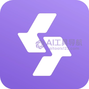 搭叩