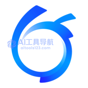 百灵大模型