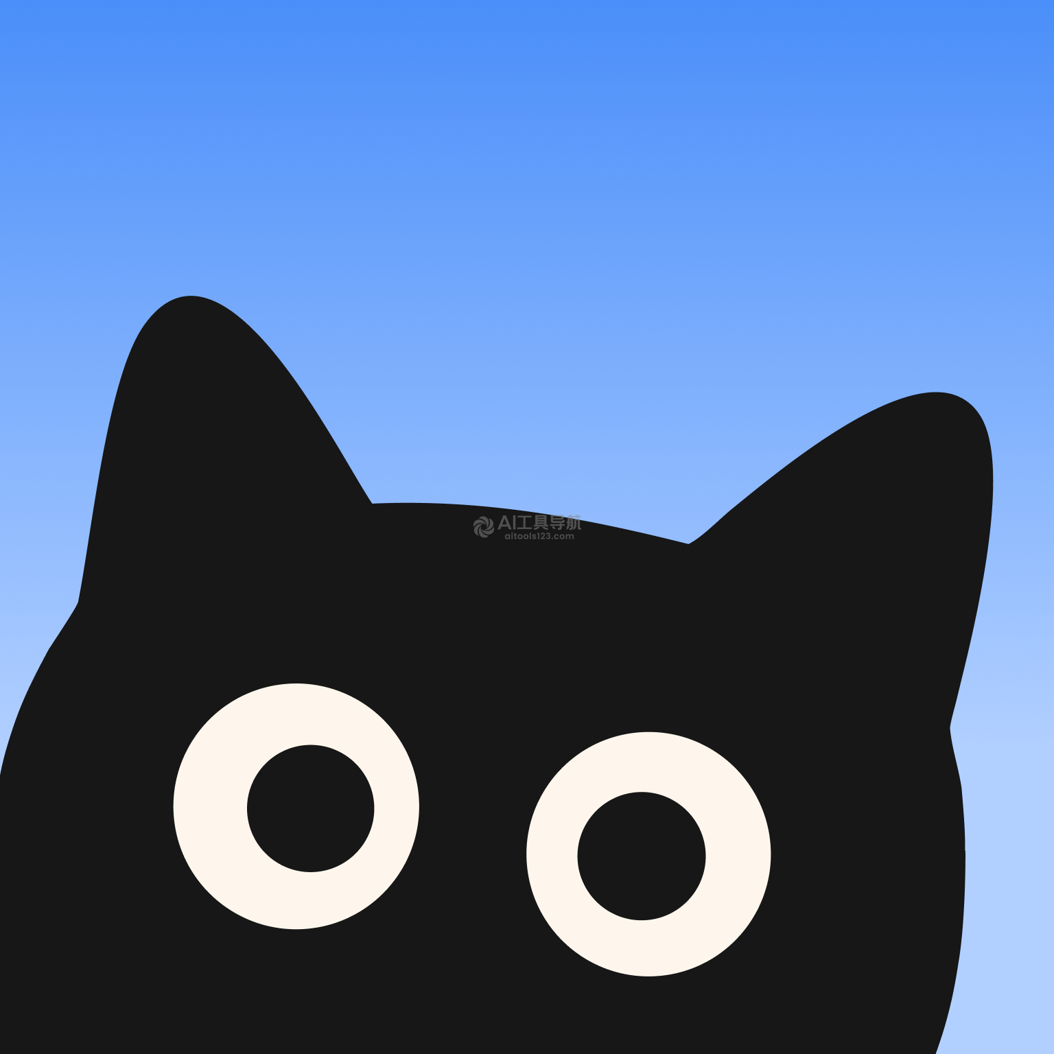 OmniBox小黑