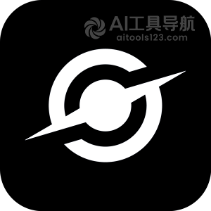 求职方舟