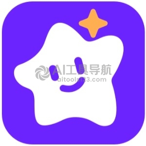 讯飞星辰Agent
