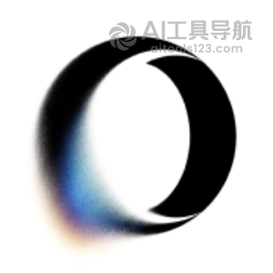 Opera Neon