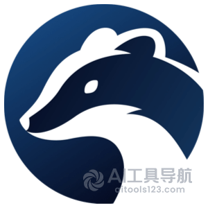 学术猹