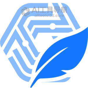 千笔降AI率