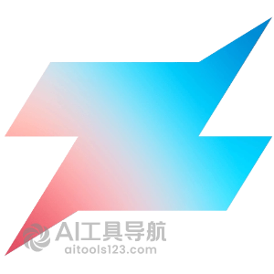 造点AI