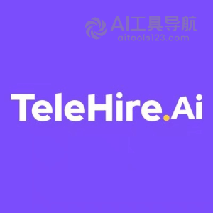 TelehireAI面试