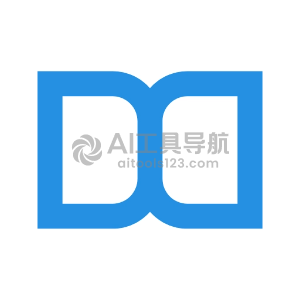 Doclingo