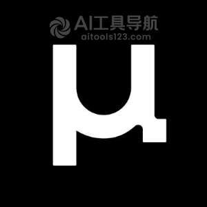 Muset