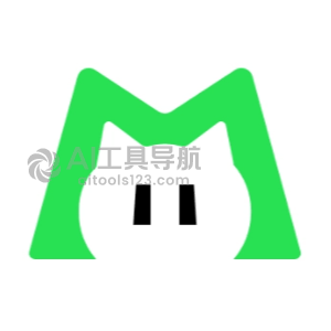 LongCat开放平台