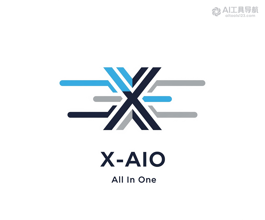 X-All in one