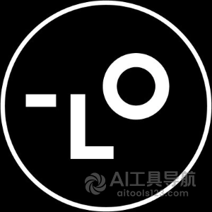 Lovart