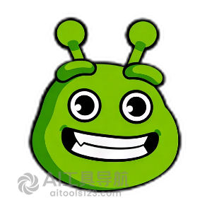 茅茅虫降AI率
