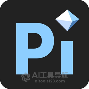 Pi智能PPT