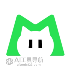 LongCat
