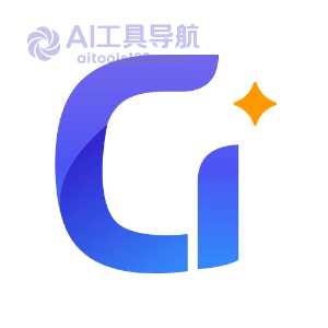 GemDesign
