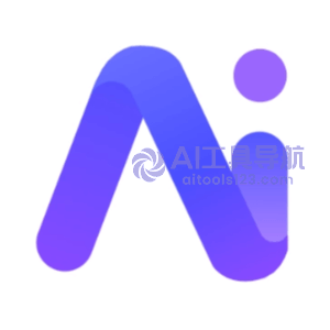 维普科创助手