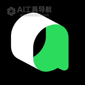 Qoder
