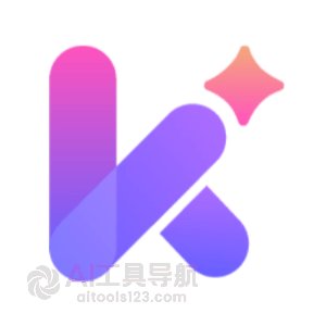 可赞AI