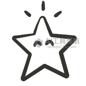 你好星识