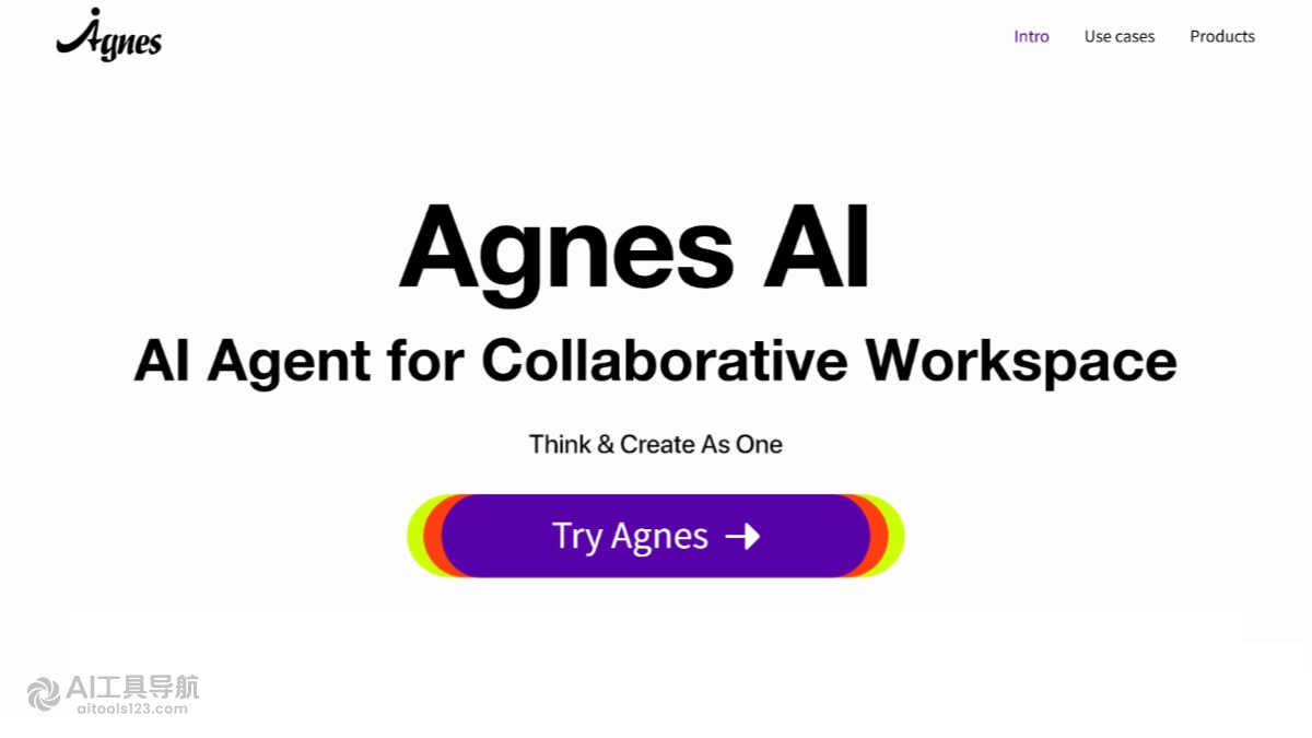 Agnes