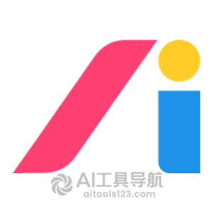 AI设计神器