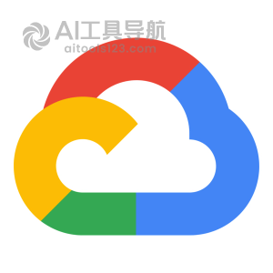 Google AI提示词库
