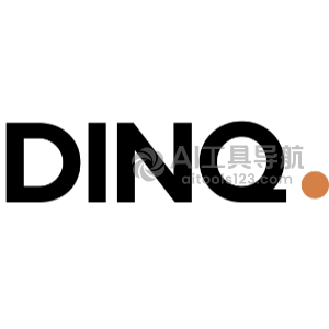 DINQ