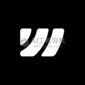 WaveSpeedAI