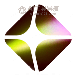 光子AI抠图