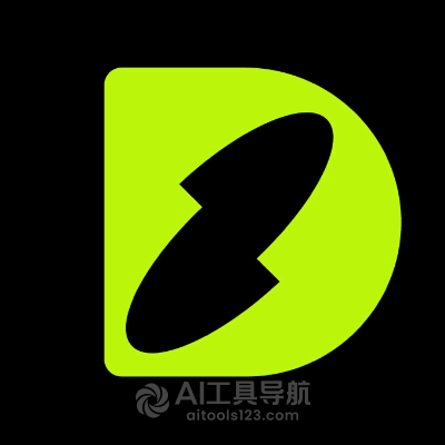 堆友AI消除