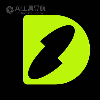 堆友AI学习