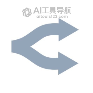 OpenRouter