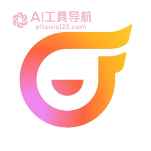 码上飞