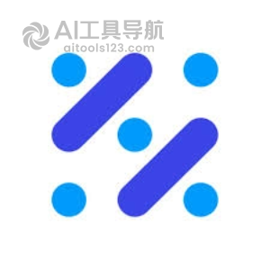 玻尔